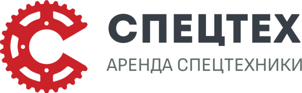 Шеврон Боевая единица спецназа