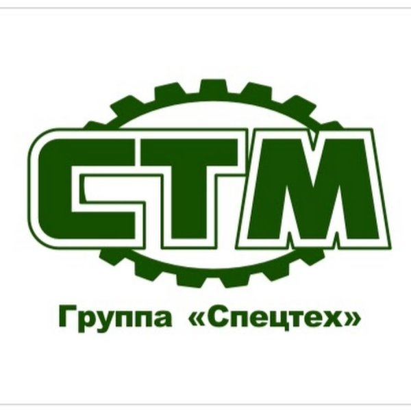 Логотип автомагазина запчастей