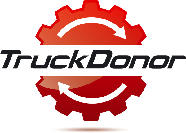 СТК специальные технологии контроля