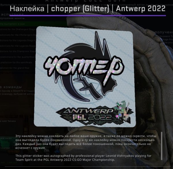 Virtus Pro Dota 2 логотип