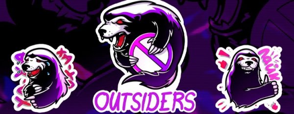 Метка Корво Аттано тату