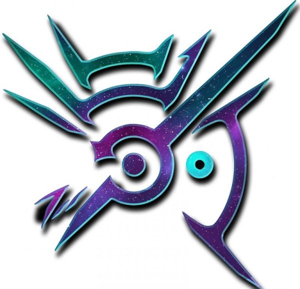 Посторонним вход воспрещен