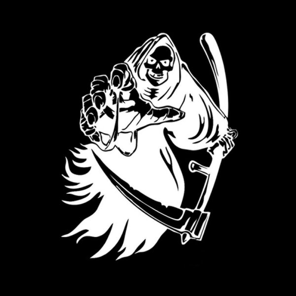 Логотип фонка