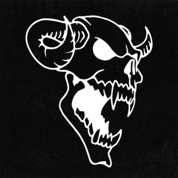 KILLKA Ghostface Playa