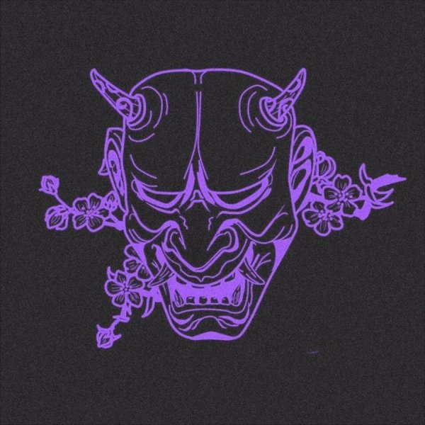 ФОНК аватар