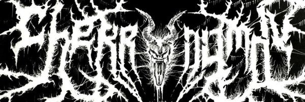 ФОНК обложка для сообщества