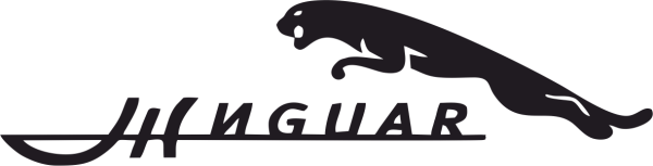 Трафареты надписи на авто