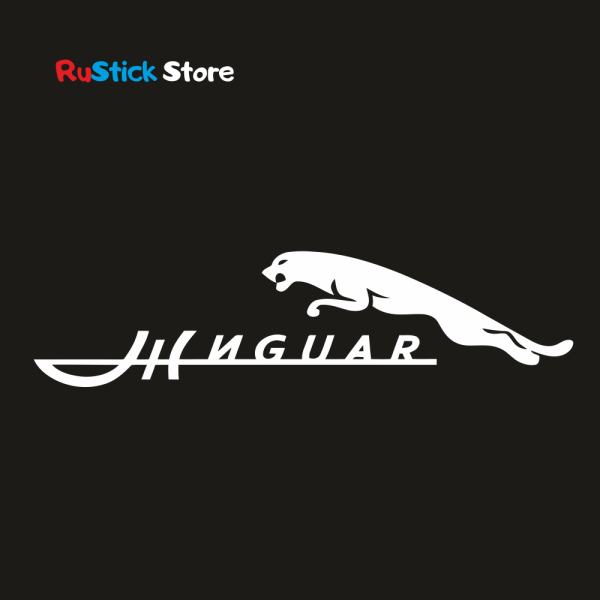 Наклейки на авто Жигули