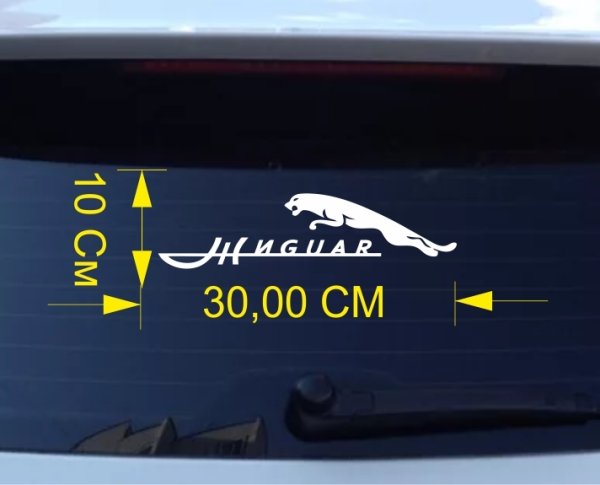 Лада пломбир наклейка на лобовое