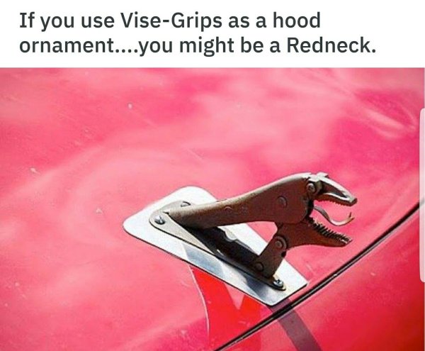 Наклейки на стекла авто