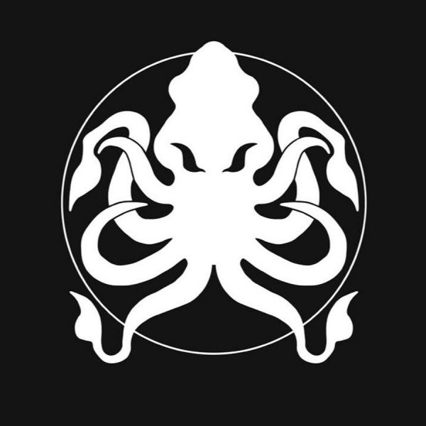 Знак Кракена