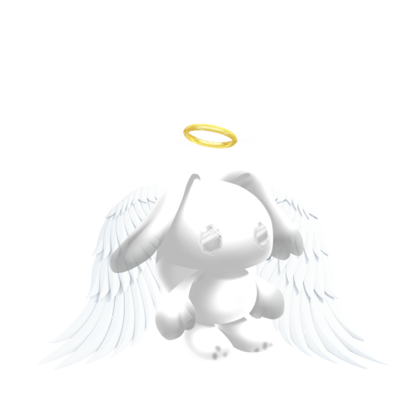 Дрейн мишка