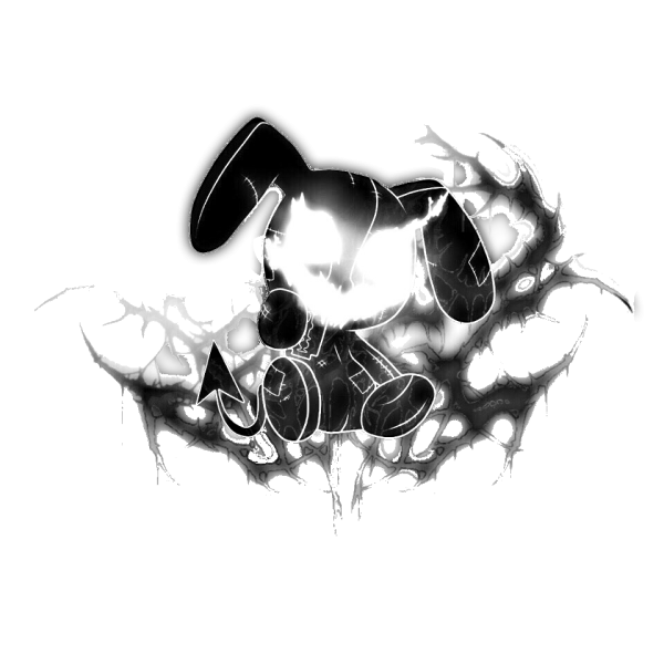 Дрейн генг стиль