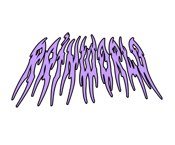 Дрейн Стикеры