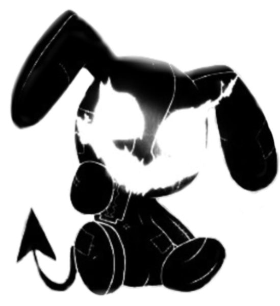 Картинки на телефон на заставку крутые