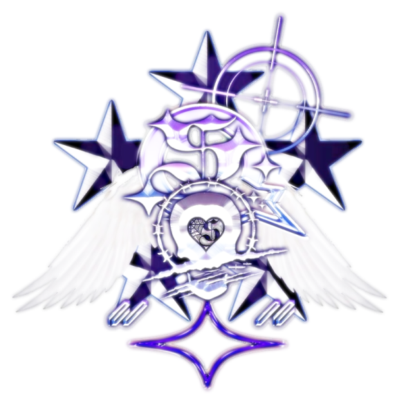 Дрейн наклейки