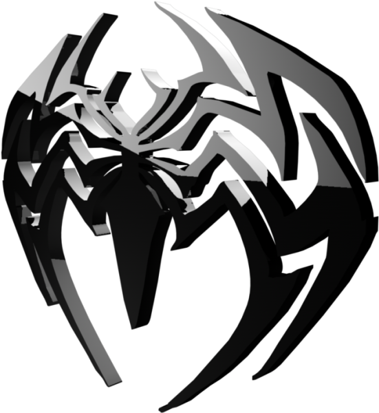 Дрейн Веном