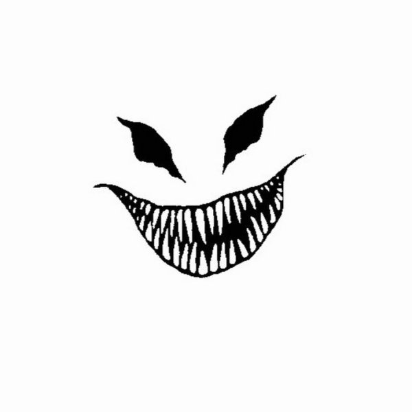 Дрейн Веном