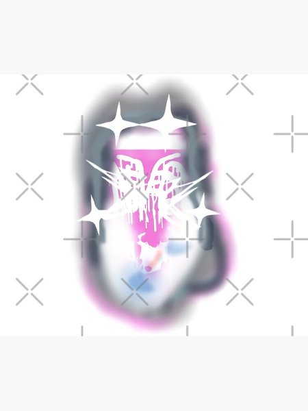 Дрейн логотип