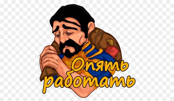 Джайна и Crystal Maiden