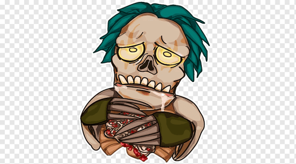 Варкрафт эмодзи Дискорд