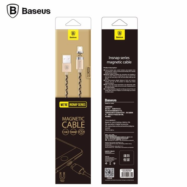 Автовизитница металлическая Baseus temporary parking number Card черный acnum-01