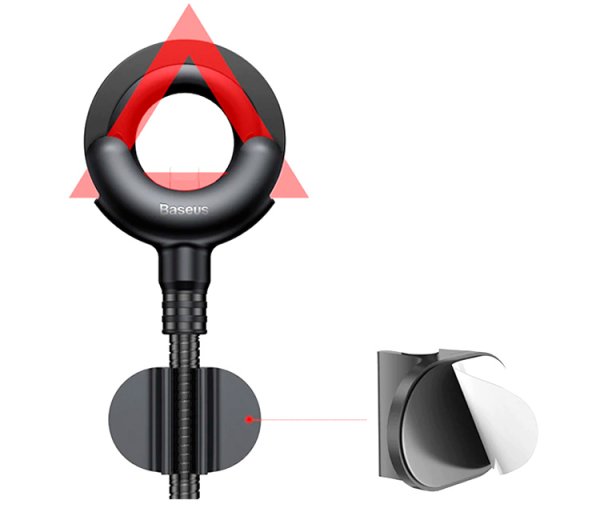 Кабель Baseus Yiven artistic USB - USB Type-c (CATYW) 5 М