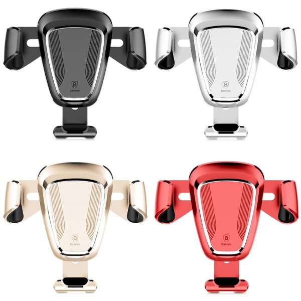 Стабилизатор Baseus