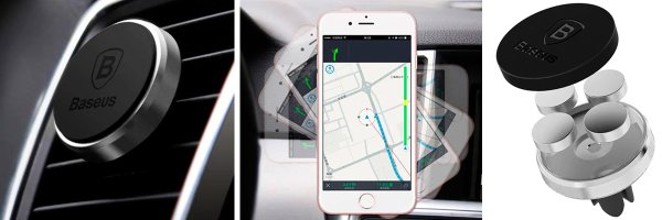 Baseus зарядка 100вт с проводом