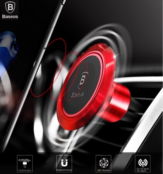 Накладки защитные на дверь автомобиля Baseus airbag Bumper strip (crfzt-a02)