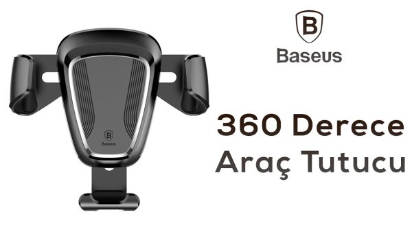 Защитное стекло iphone x transparent Slim Tempered 0.2mm Baseus