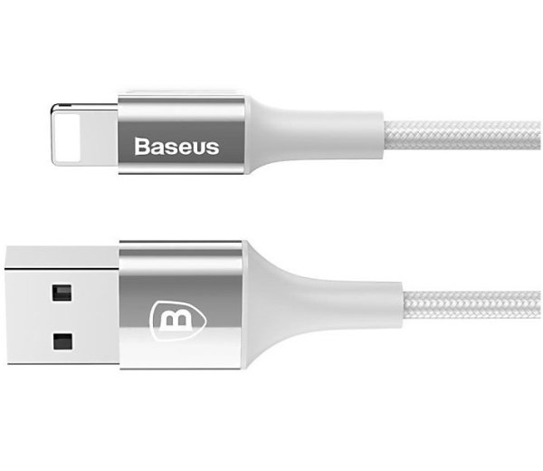 Наушники Baseus c16