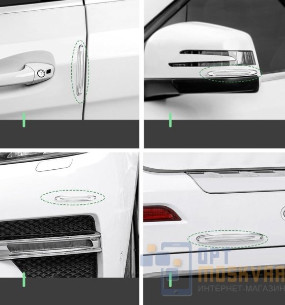 Чехол для Baseus d02 Pro