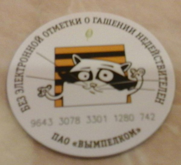 Подорожник на машине