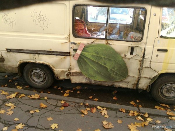 Пластырь машинка не болей