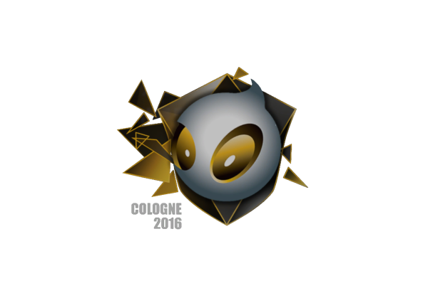 Тим Дигнитас