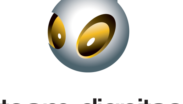 Team dignitas Katowice 2014