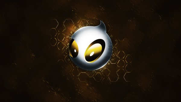 CS go dignitas команда