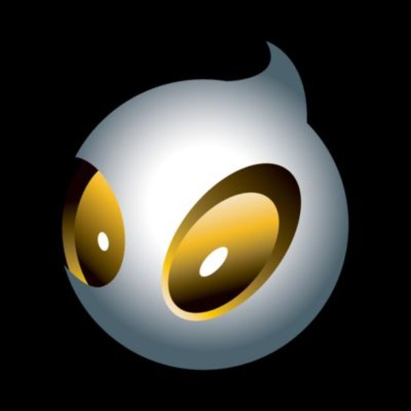 Тим Дигнитас