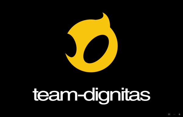 Team dignitas