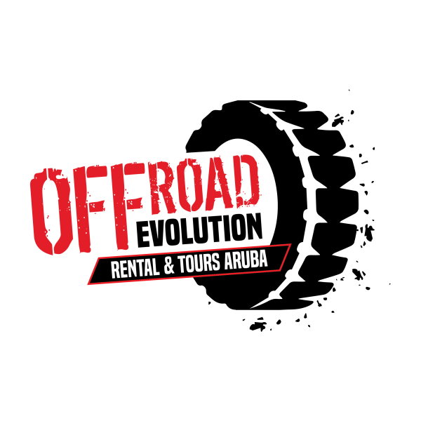 Эмблемы оффроад