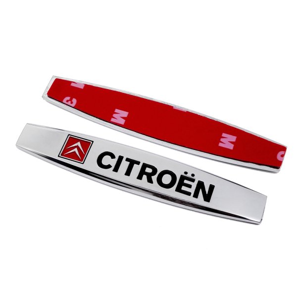 Номерная наклейка Renault Logan