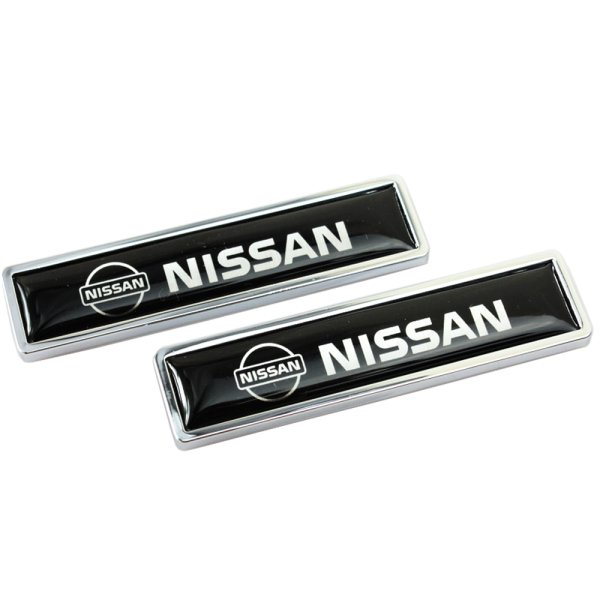 Эмблема gt line Kia