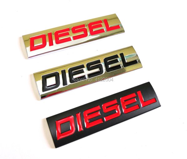 Надпись Жигули на багажник