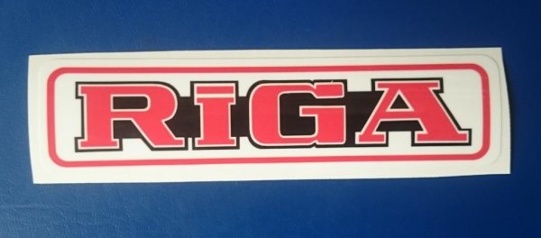 Мопед Карпаты логотипы