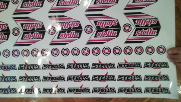 Бак Карпаты