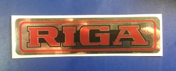 Бак мопеда Карпаты