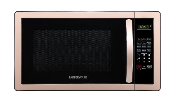 Микроволновка Microwave Oven