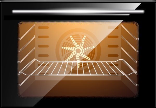 Горящие Электроприборы для детей