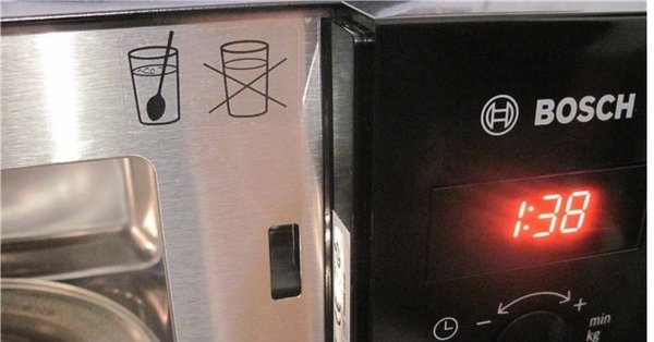 Микроволновая печь самсунг курица гриль